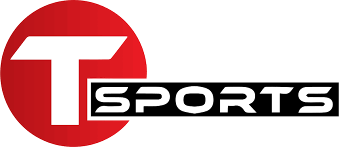 T Sports