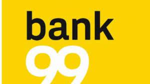 The austrian banking system is a universal banking system that offers lots of potential for synergies and risk mitigation. List Of Banks In Austria
