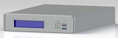 Closed sheet metal box design. Sheet Metal Enclosure Design For Electrical And Electronics Products