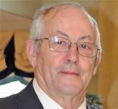 Leslie SCHEELAR Obituary