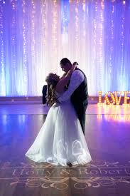 Research and compare 0 photo booth rentals on the knot. Ceremony Reception The Grove