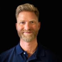 Eliot Baker Email & Phone Number