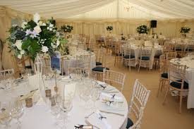Wedding Decorations Newcastle Wedding Gallery Marquee Hire In The North East Custom Wedding Decor City Wedding Decor Wedding Decorations