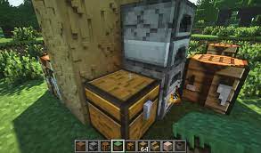 609k downloads updated jan 16, 2021 created may 22, 2019. Hollywood Blocks Resource Resource Packs Minecraft Curseforge