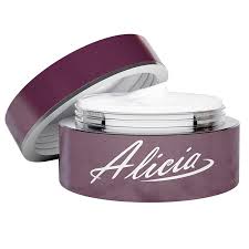 Cilt Bakimi Panosundaki Pin