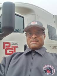 Congratulations to Chris Cousins, William 'BJ' Brett, Kurt Gardner and Ken  McKinney who were 𝙋𝙂𝙏'𝙨 𝙋𝙧𝙤𝙪𝙙 𝙋𝙧𝙤𝙛𝙚𝙨𝙨𝙞𝙤𝙣𝙖𝙡𝙨 𝙤𝙛  𝙩𝙝𝙚 𝙒𝙚𝙚𝙠 for the first week of February! Chris and BJ do an  outstanding