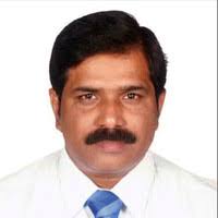 10+ "Rama Kolla" profiles