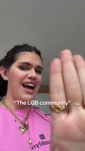 Danielle Westphal Gonzalez