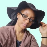 30+ "Foster-thomas" profiles