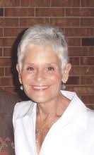 Obituary information for Deborah Ann Brown