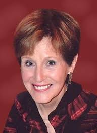 Obituary information for Irene 'By' Parrott Fauver