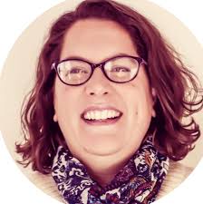 Optimising non-clinical work