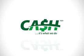 Cash Logo Design Branding Logo Marketing Branding Design Studio Logo Design Branding Design