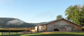 Pictures of barn, barn pinterest pictures, barn facebook images, barn photos for tumblr. Nelson Stone Barnthe Stone Barn