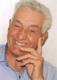 Roy et Giguère Avis de décès