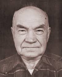 Heinrich August Henkelmann