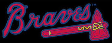 Try to search more transparent images related to braves logo png |. Holloman Braves Attitude A Big Change In 2015 Statesboro Herald