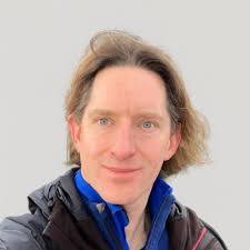 aiawardsirl #ifeeltheneed #3k