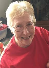 Obituary for N. Jean Twitchell