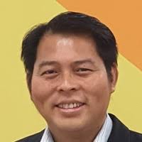 100+ “Chai Lee Lee” profil