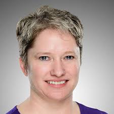 Quartz poster :: Behance