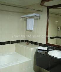 Our top picks lowest price first star rating and price top reviewed. M Suites Hotel Johor Bahru