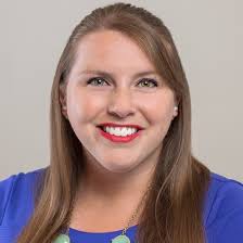 NewCo Boston 2017: Directory