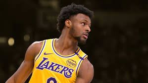 Gilbert Arenas uses Patrick Beverley's example for all the aspiring NBA  athletes