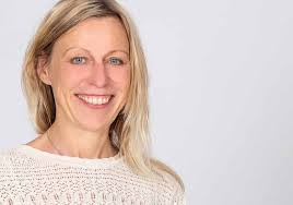 Die besten 10 Locations für Heilpraktiker in Augsburg