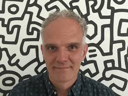 A Conversation with SFARI consultant-in-residence Gaspar  Taroncher-Oldenburg