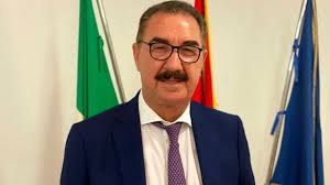 Elezioni Amministrative 2022 :: Notizie su PalermoToday