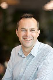 Digital Marketing Agency