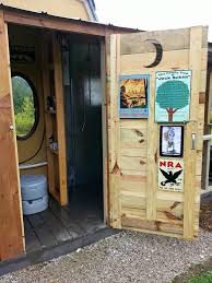 Off Grid Hot Water Rain Shower Grid Shower Off Grid House Solar Shower
