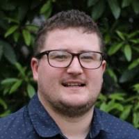 10+ "Drew Ware" profiles