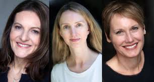 Legal and HR Consultancy