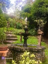 Hacelo desde tu balcón, en tu jardín, en tu patio.sin alterar las condiciones de distanciamiento social. Jardin Botanico Reinaldo Espinoza Loja Ecuador Jardinbotanico Lojaecuador Lojacity Turismoloja Paisajesec Outdoor Decor Outdoor Home Decor