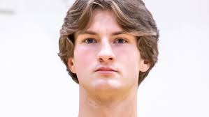 Local Sports: Rasor's clutch free throws help Whiteford top Ida in OT