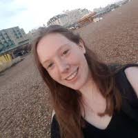 90+ "Megan O'sullivan" profiles