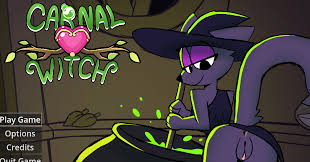 Stickman Rope Hero 2 v2.4 ⋆ Gamecax