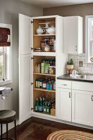 Kitchen Cabinetry Ideas And Inspiration At Value Prices Be Inspired By These Kitchen Cabine Kitchen Remodeling Projects Kitchen Design Kitchen Cabinets