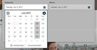 5,744 likes · 39 talking about this. Designing The Perfect Date And Time Picker Smashing Magazine
