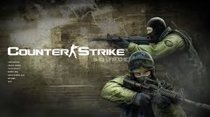 نتيجة بحث الصور عن ‪counter strike source‬‏