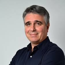 I was able to highlight some of my research group's recent work in  developing 3D printing for microfluidics in a recent TED talk.