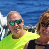 Tricia Burt Email & Phone Number