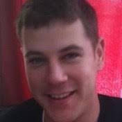 Urbanik Family Obituaries