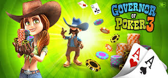 Governor kelly grew up in a military family and learned the importance of service, integrity and accountability at a young age. Governor Of Poker 3 On Steam