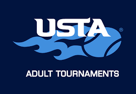 Adult Tennis Tournaments Usta Florida