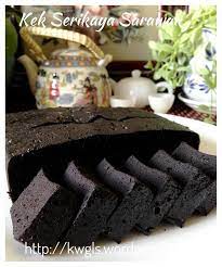Cara membuat bingka telur gula merah dengan cara di kukus. Pin On 12 Chinese And Asian Cakes Snacks And Kuehs