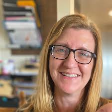 Happy Birthday Plate, It's Your Special Day Plate, Celebration for Girl,  Birthday Gift Boy, Family Tradition, Kids Milestone, 1st Cupcake