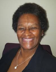 Angela Denson's Instagram, Twitter & Facebook